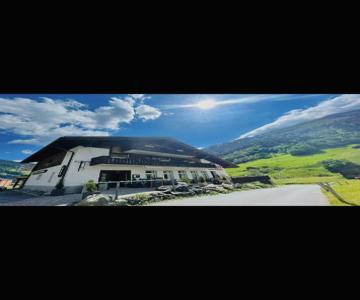 Sternen B&b & Italienisches Restaurant