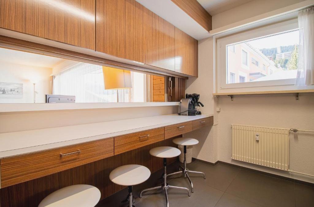 Casa Allegra 6 by Arosa Vacations, im Zentrum & mit Parkplatz inkl