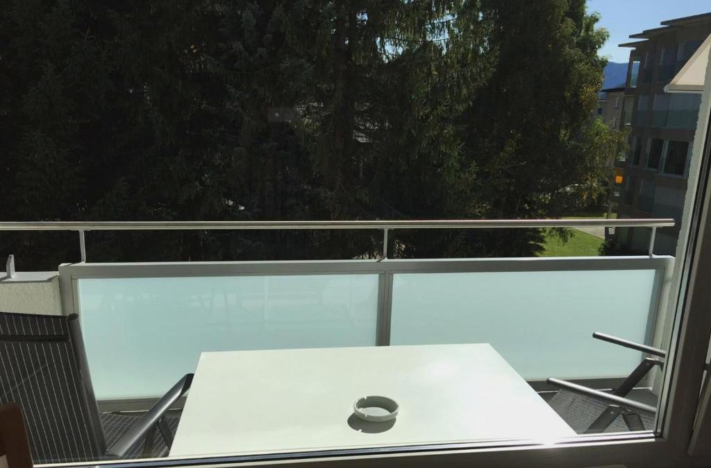 Studio Riedwiese