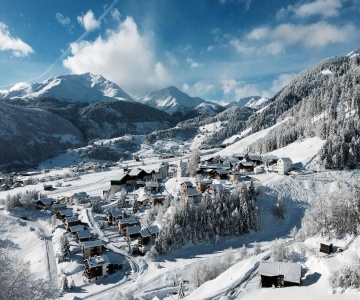 Apartment Apt C 015 By Interhome