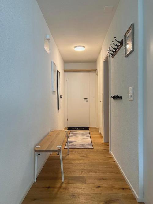Ferienwohnung 405 Haus Allod