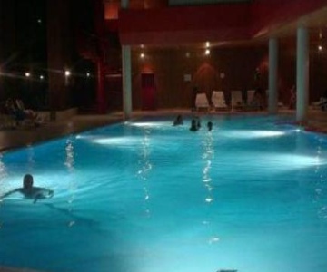 Appartamenti Panorama