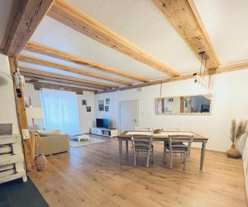 Hostellerie Des Princes-evêques - Le Secret