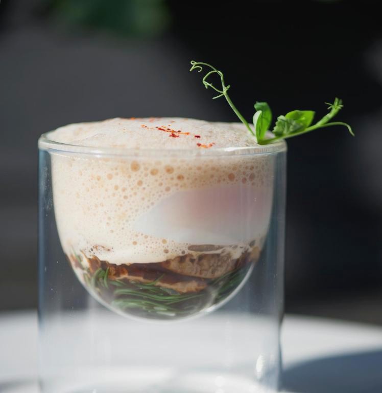 Boutique Hotel Balm