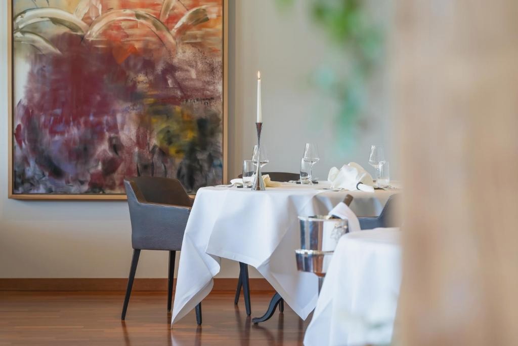 Boutique Hotel Balm