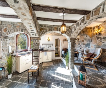 Casa Alma