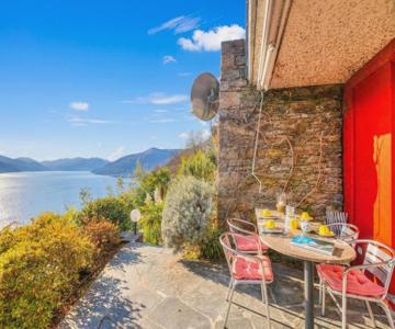 Casa Brighella - Happy Rentals