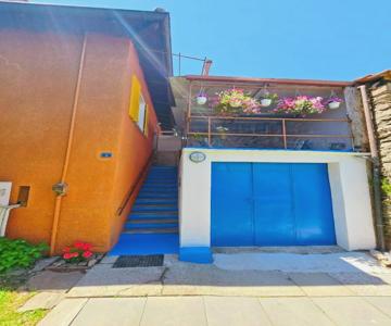 Casa Orange