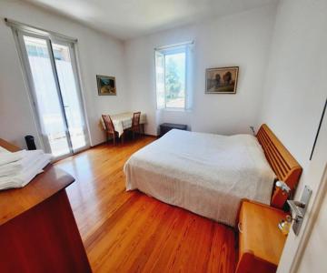 Ampie Camere Locarno