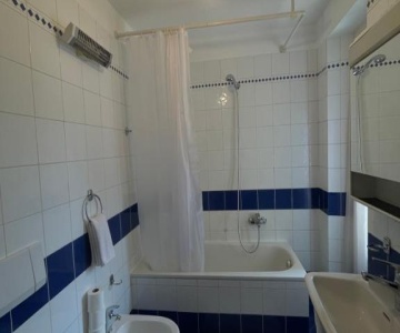 Rivellino Guesthouse App 2