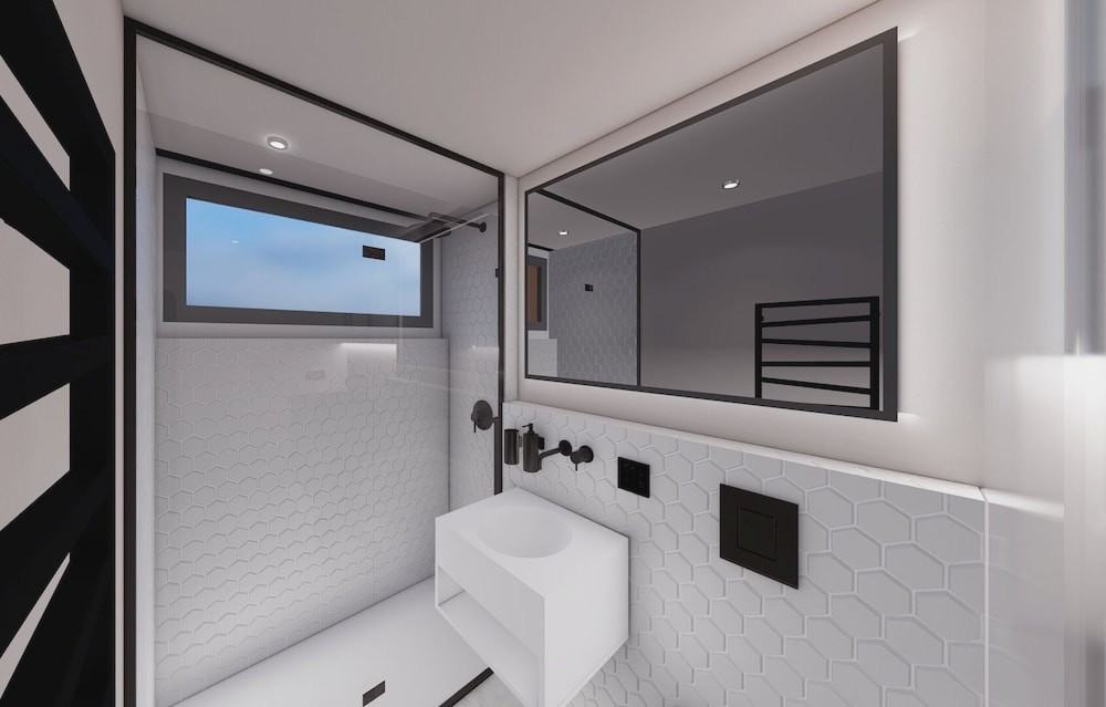 Visionapartments