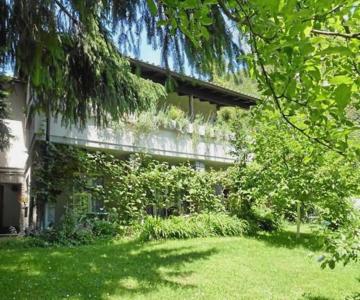 Appartamento La Rusticana