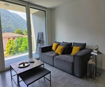 Labpark Enjoy Melano