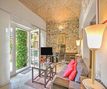 Casa Tamè - Happy Rentals