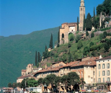 Appartamento Soldini