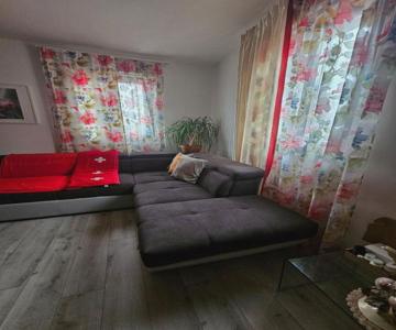 Casa In Altomalcantone