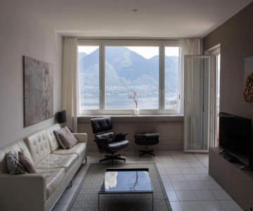 Casa Isabella App 2403