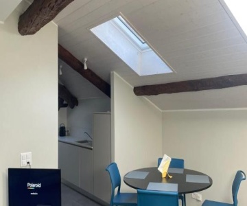 Appartamento Winterland 10