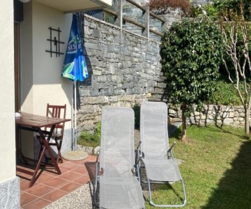 Casa Vignole-badasci