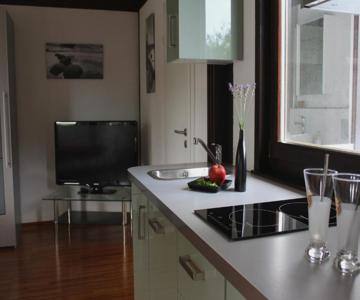 Studio Zum Wohlfühlen