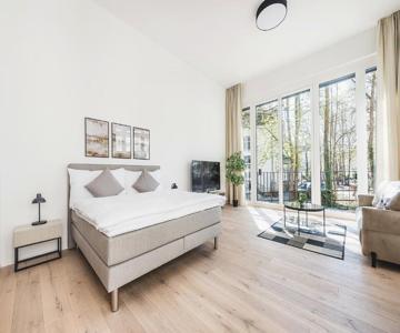 Design-studio 2 !gratis Parken, Free Parking!