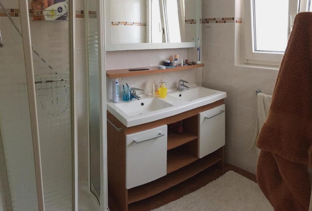 Ferienwohnung Schaap-Müller