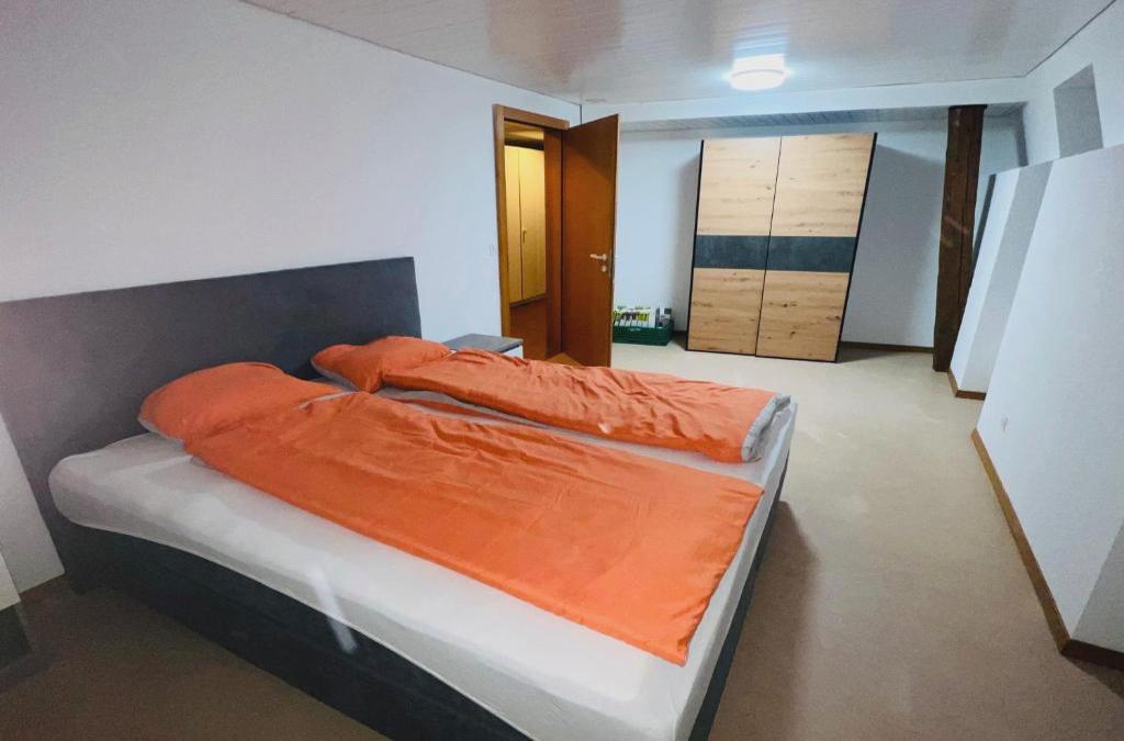 Haus Simplon