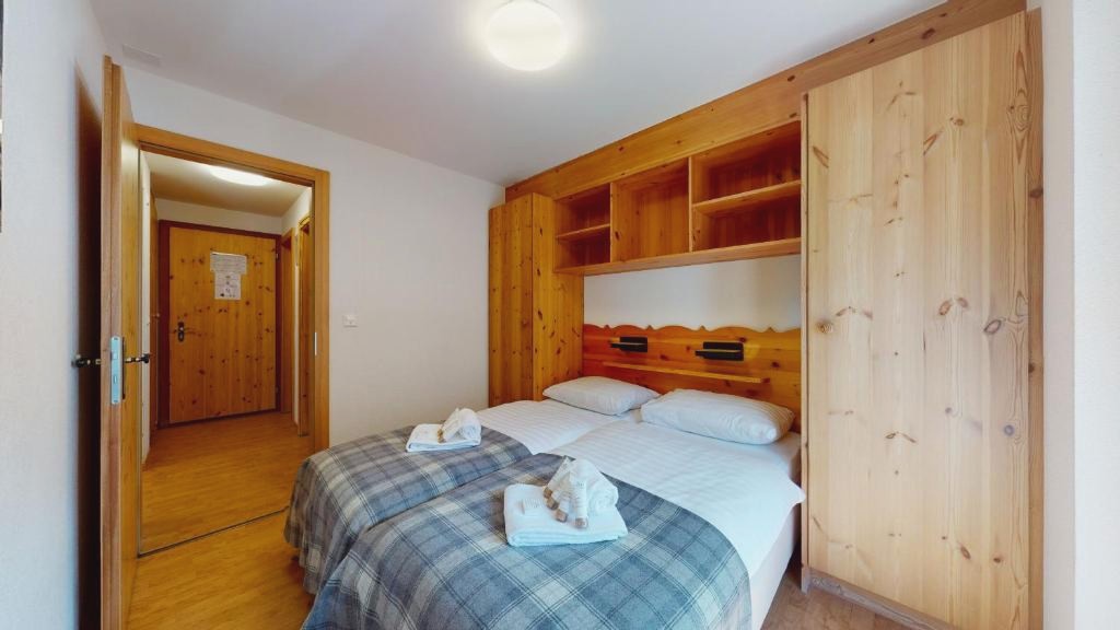Pracondu 2 305 - OUTDOOR & FUN charming apartment
