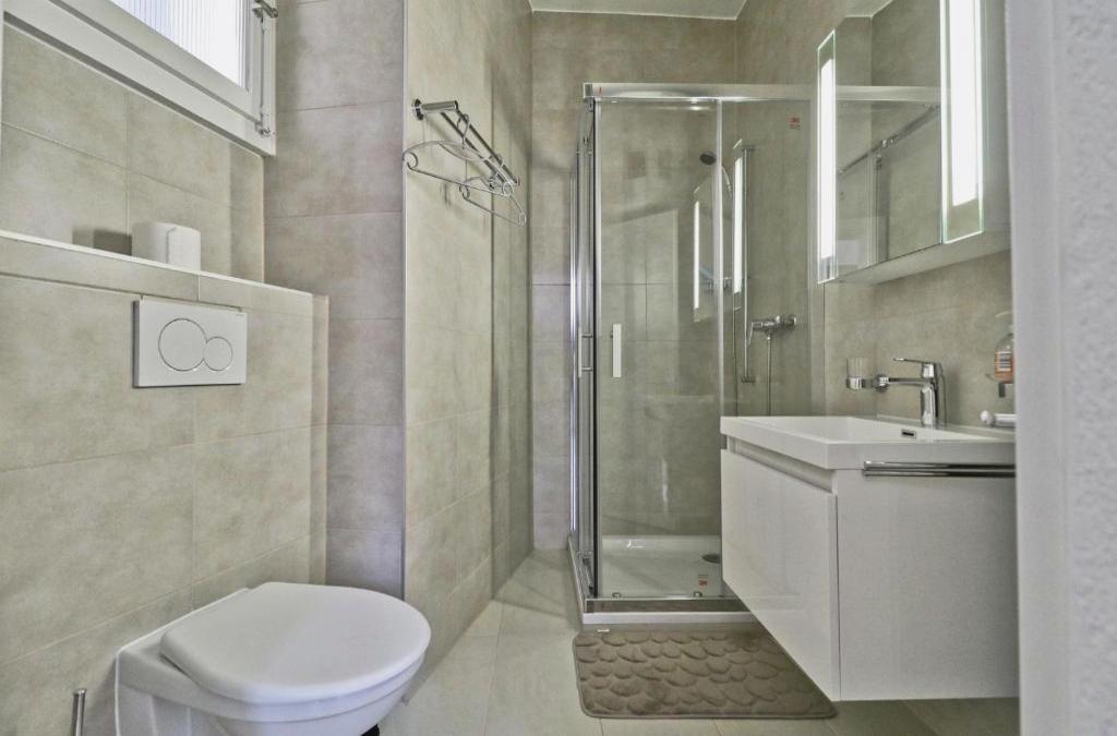 Charmant appartement au coeur de Sion