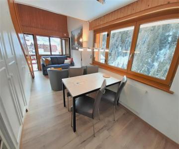 Zinal - Studio/mezzanine à 2 Pas Du Télécabine
