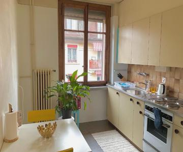 Beauregard-sous-gare