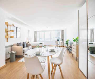 Saint Laurent 33-35 By Homenhancement