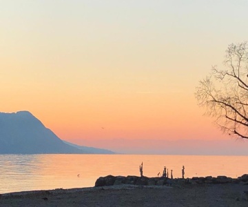 Petit Paradis Riveria