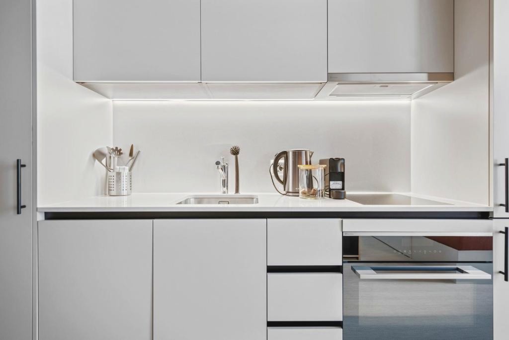 Ariv Design Hotel Zug