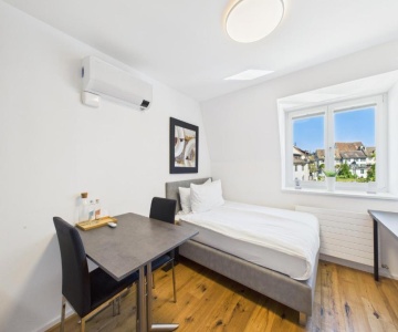 Schnyder's Home - Studio_1