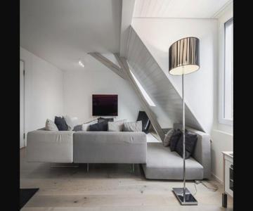 Picture of Atlanta GA Luxury Apartments For Rent - 10538 Rentals | Zillow