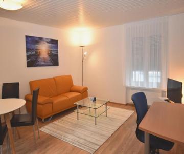 Centrally Located 2br - Color 23