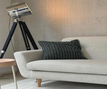 Modernes Appartement mayfair Zürich Balgrist & Spital