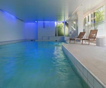 Zürich City Reizendes Tiny Studio Albisriederplatz