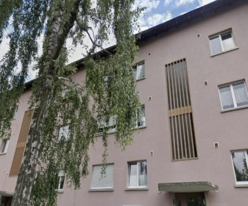 Ferienwohnung Zürich