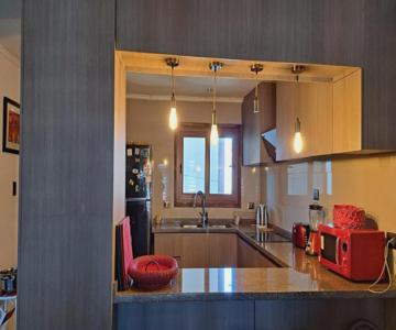 Torres Del Sur Cabanas & Hostal