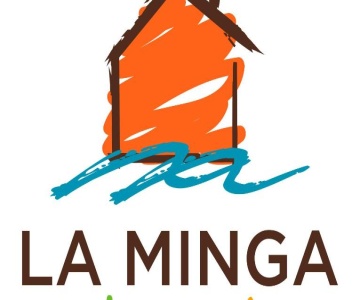 La Minga Hostel