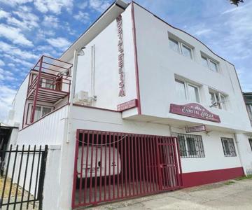 Hostal Felisa