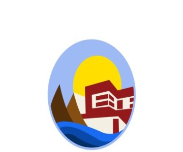 Hostal Paraiso Tocopilla