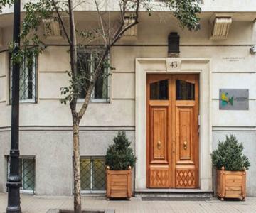 Lastarria 43 61