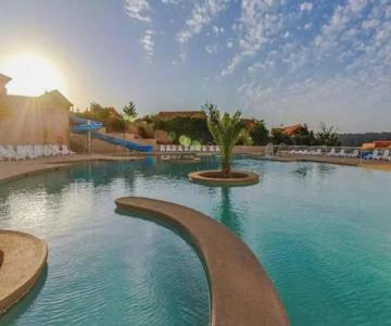 Condominio Costa Reñaca