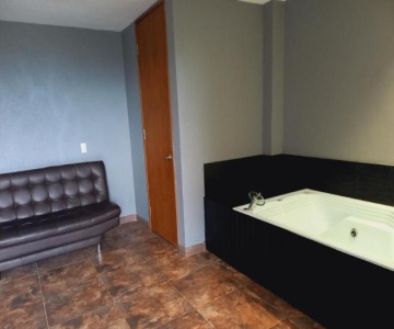 AB Natural Reserve Lifestyle Hotel