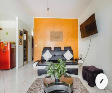 Hotel Casa Pastora
