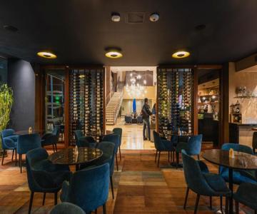 Estelar Milla de Oro