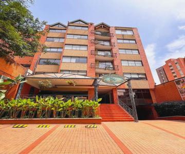 Hotel Casa Laureles